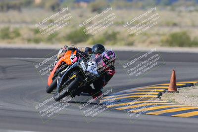 media/Nov-06-2022-SoCal Trackdays (Sun) [[208d2ccc26]]/Turn 11 (10am)/